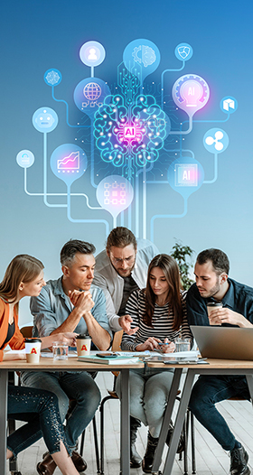 artificial-intelligence-acesoft-service-2